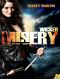 [Miss Misery 01] • Wicked Misery